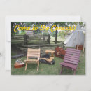 Search for violin concert invitations Cello