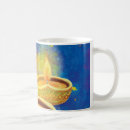 Search for happy diwali mugs Celebration
