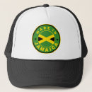 Search for labels accessories Flag