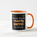 Search for orange moon mugs Quote