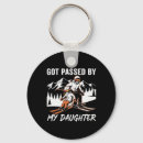 Search for funny ski key rings Speed