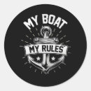 Search for pontoon stickers Boating