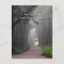 Search for moving to the country Rural