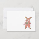 Search for easter message Bunny