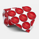 Search for cricket stuff ties Bowler