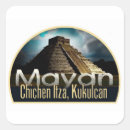Search for itza stickers Yucatan