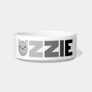Search for ozzi Cat