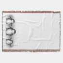 Search for penguin blankets Birds