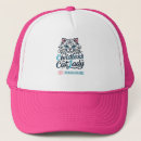 Search for pink cats hats Democrat