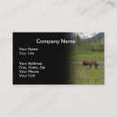 Search for moose business cards Alaska