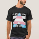 Search for straight ally pride flag tshirts Support