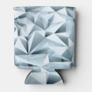 Search for iced gems Diamond