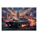 Search for autos posters For him