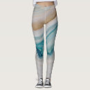 Search for gemstone leggings Gold