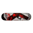 Search for gun skateboards Artsprojekt