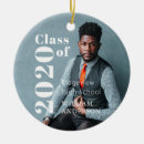 Search for class christmas tree decorations Typography