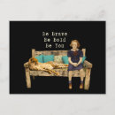 Search for campy postcards Vintage