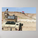Search for iraqi posters Desert