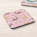 Search for ranching cork coasters Stallion
