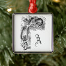 Search for victorian christmas decor Retro