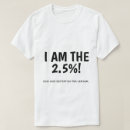 Search for simple christian tshirts Black and white