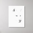 Search for siberian husky art Puppy