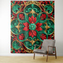 Search for holiday backdrops Elegant