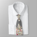 Search for bouquets ties Groom