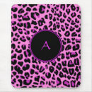Search for black holiday mouse mats Elegant
