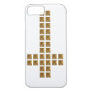 Search for studded iphone cases Studs