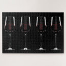 Search for red wine puzzles Drink