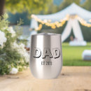 Search for time mugs First time dad