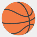 Search for basketball coaches stickers Nba
