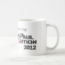 Search for ron paul revolution mugs Libertarian
