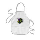 Search for miracle aprons Superhero