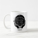 Search for tarot mugs Oracle