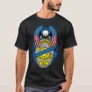 Search for police memorial tshirts Patriotic