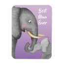 Search for mother magnets Cute