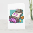 Search for relax cards Chill out