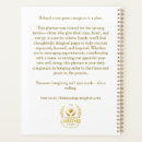 Search for nurse planners Caregiver