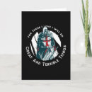 Search for templars cards Crusader