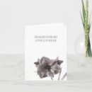 Search for non religious seasonal cards Floral