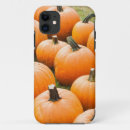 Search for farmers market iphone cases Food