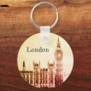 Search for westminster key rings United kingdom