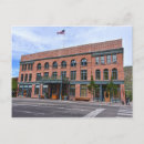 Search for aspen colorado postcards Rocky mountains