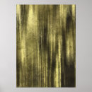 Search for abstract background posters Artistic