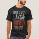 Search for western party tshirts Equine