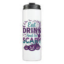 Search for halloween scary tumblers Halloweengifts