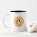 Search for soft tone mugs Stylish