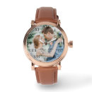Search for wedding gifts Bride
